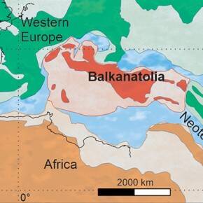 balkanatolia_map_web.jpg