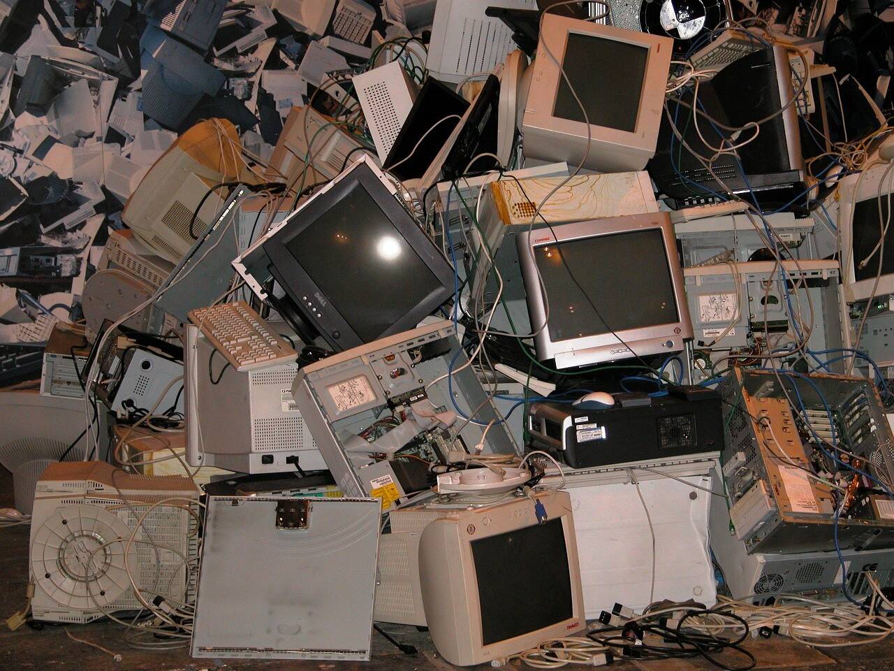 Basura-electrónica.jpg