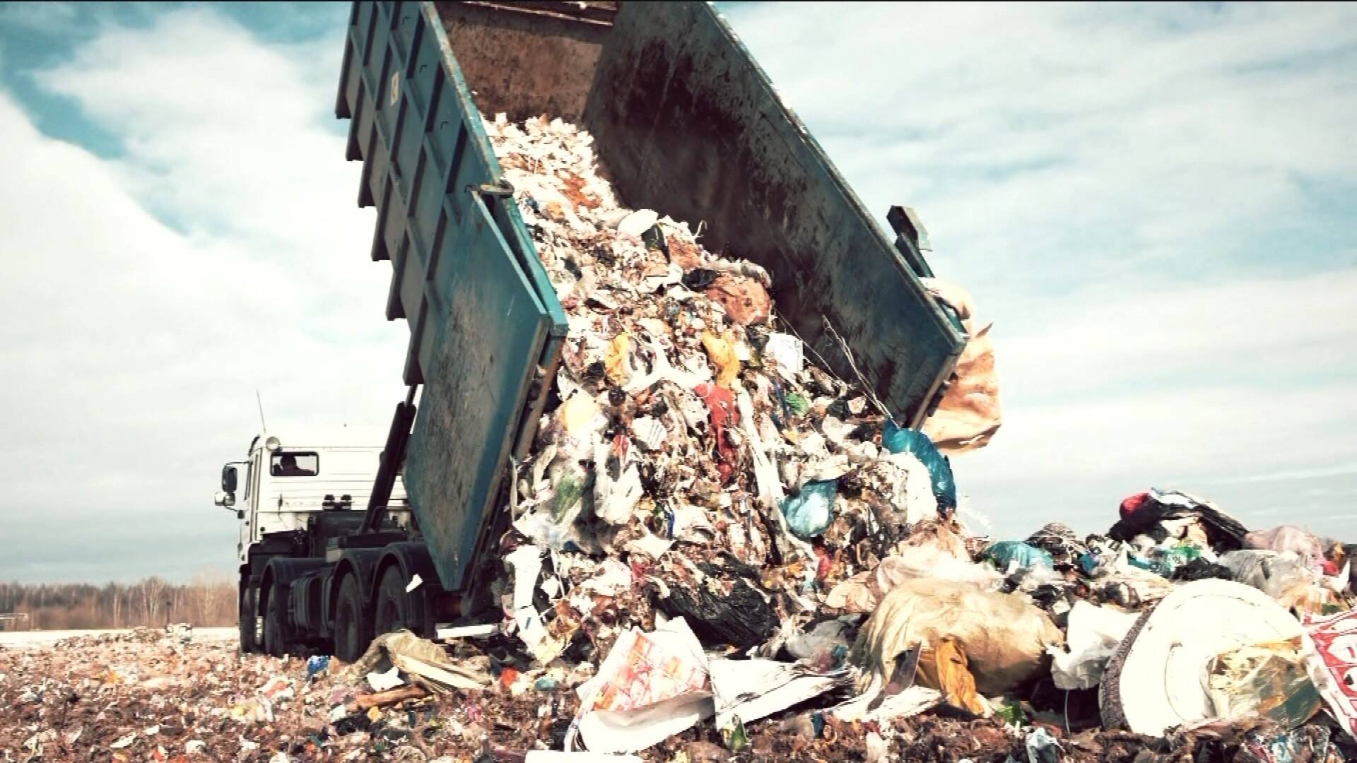 BASURA001.jpg