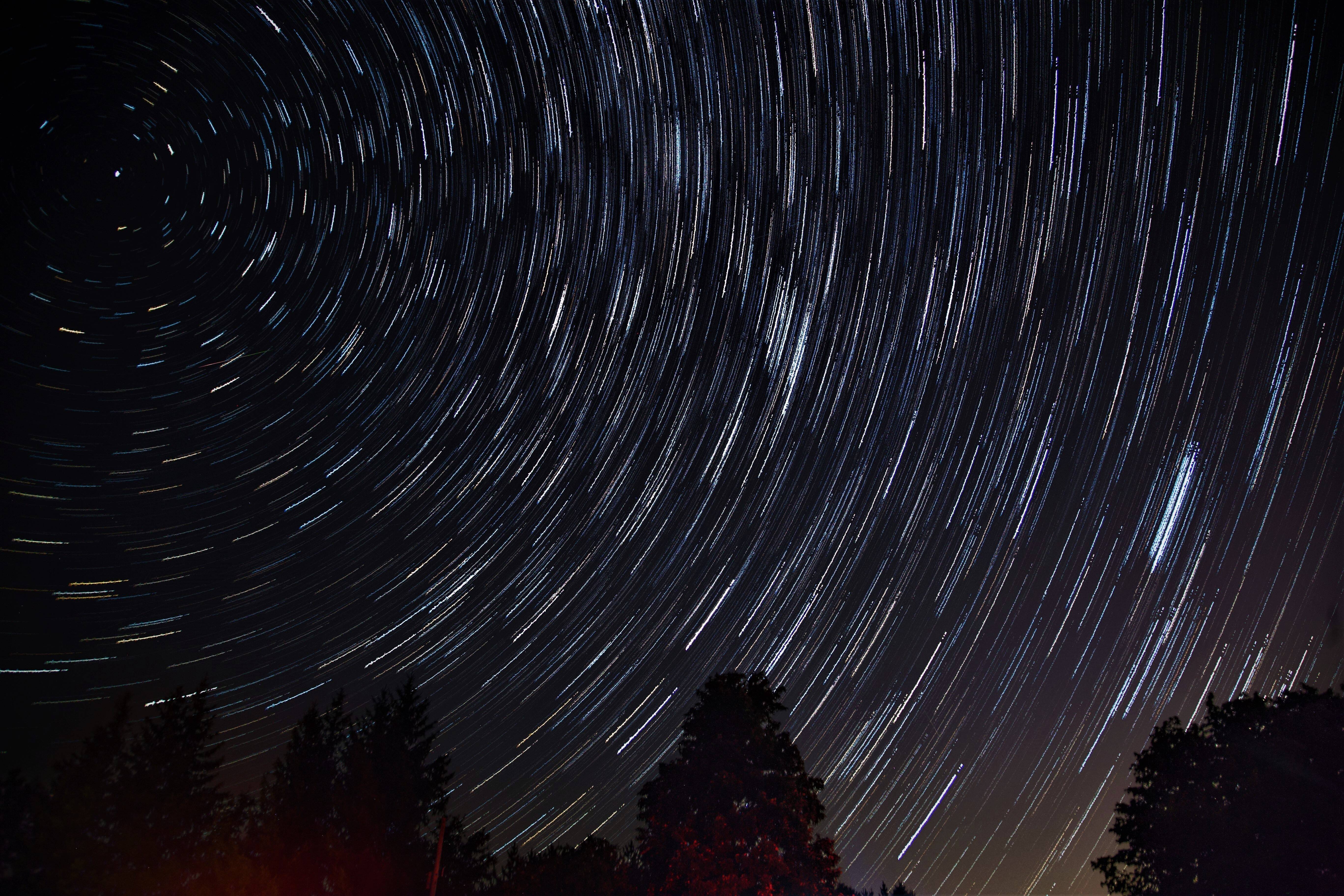 beautiful-shot-of-the-night-sky-with-breathtaking-spinning-stars.jpg