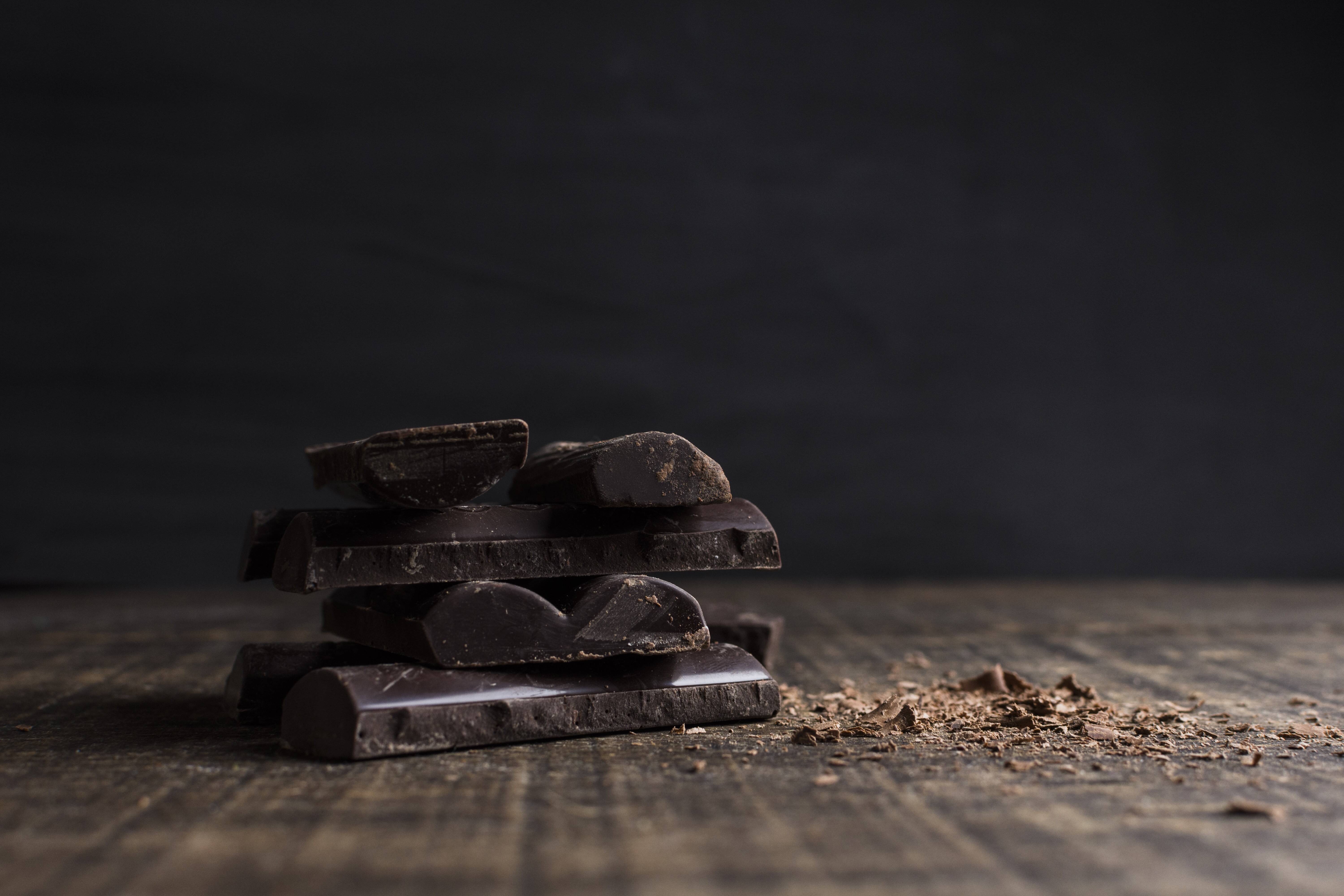 beautiful-still-life-with-chocolate-concept.jpg