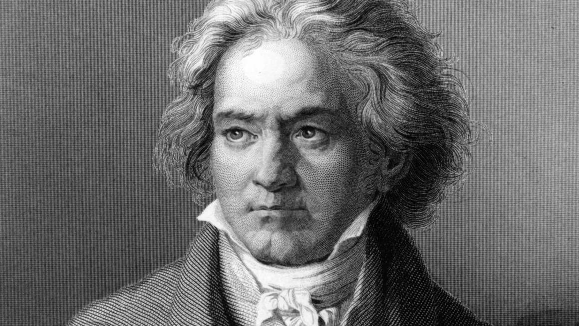 Beethoven.jpg