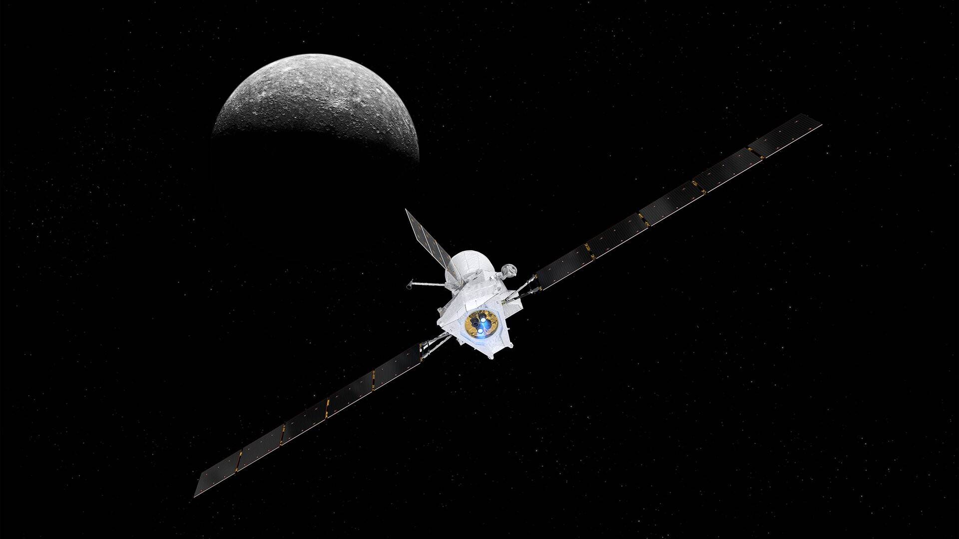 BepiColombo_approaching_Mercury_pillars.jpg