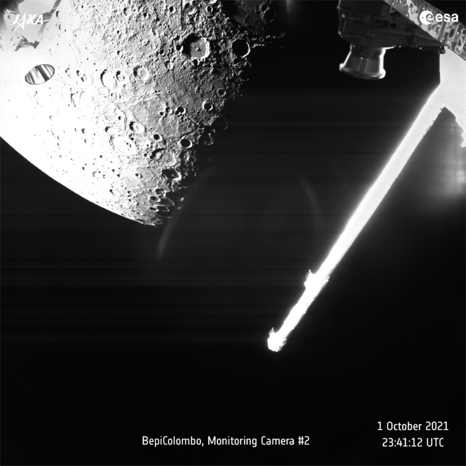 BepiColombo_meets_Mercury_article.png