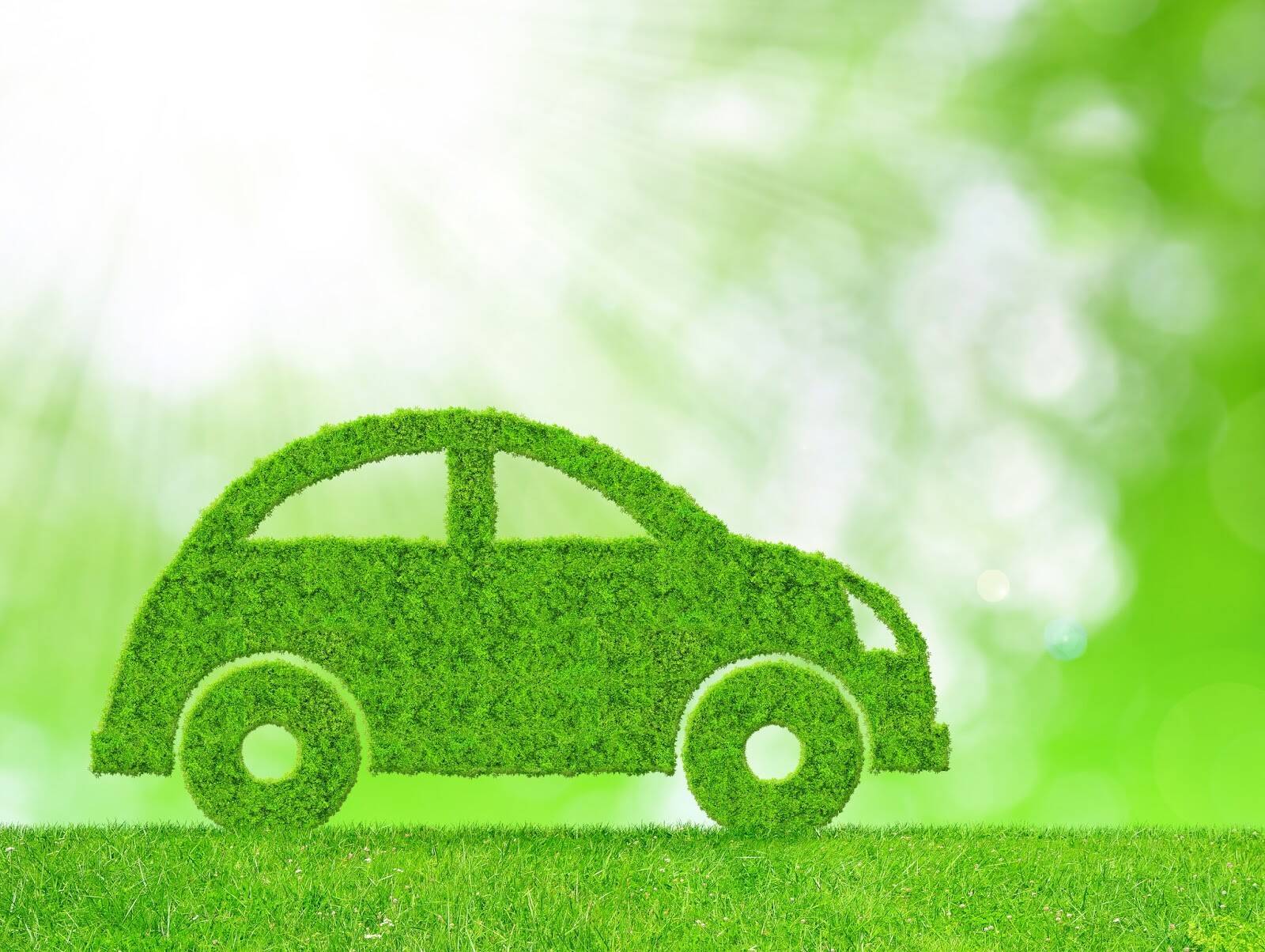 bigstock-Green-eco-car-concept-of-eco-93469370.jpg