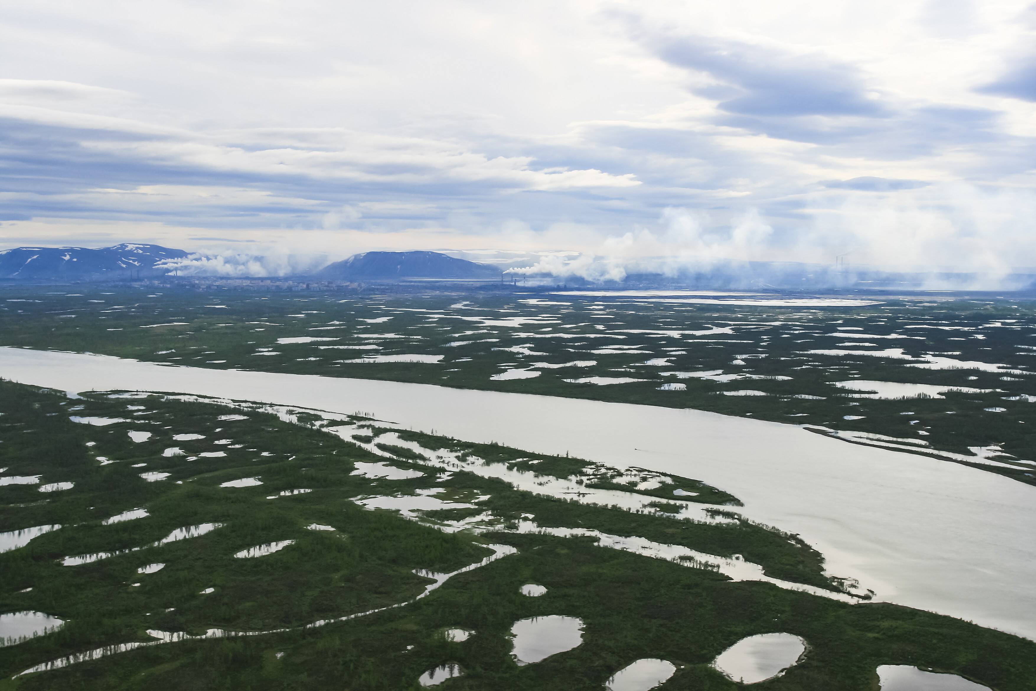 bigstock-siberian-tundra-shows-smoke-from-norilsk-metallurgical-plant.jpg