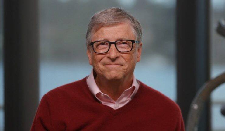 bill-gates.jpg