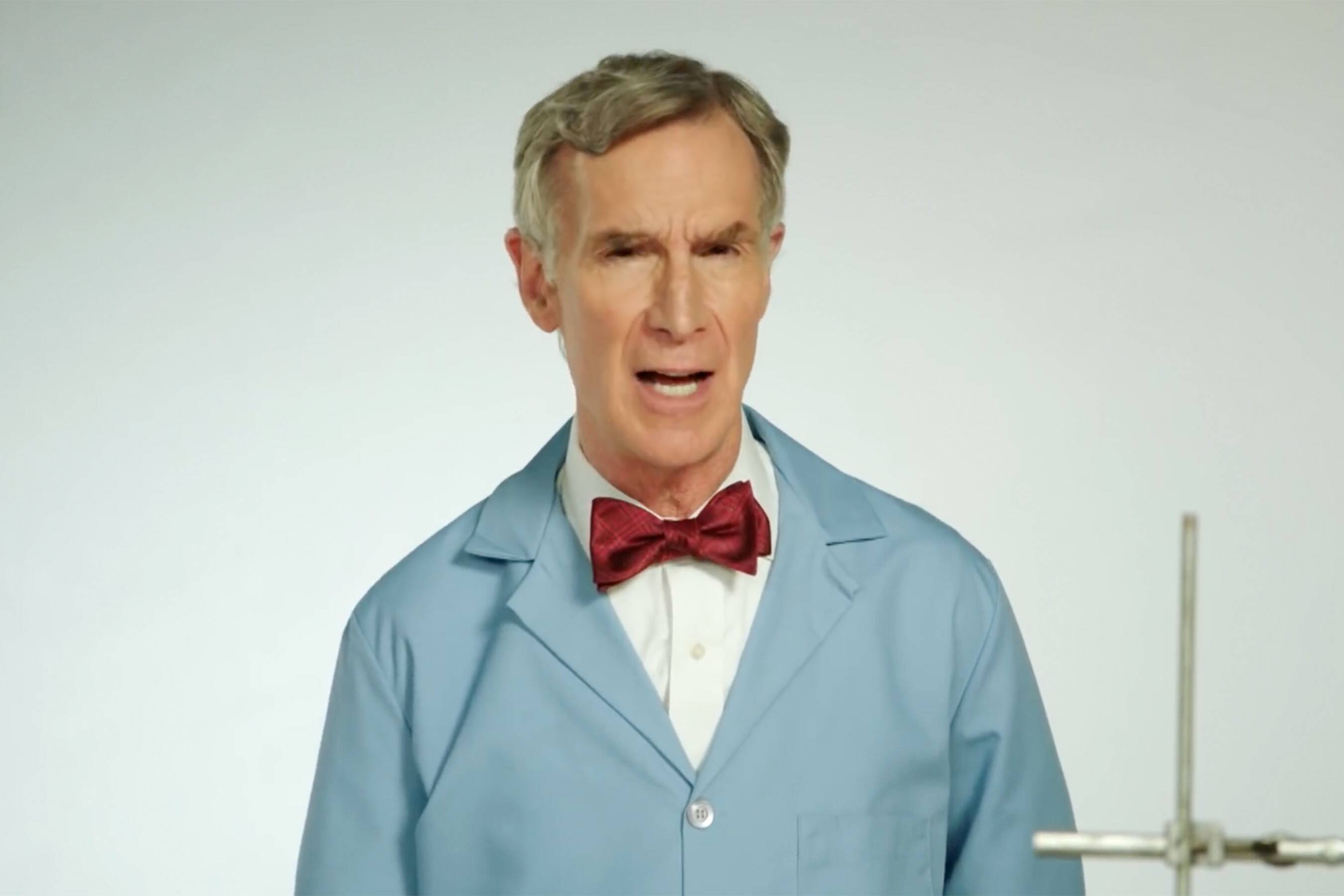 bill-nye.jpg