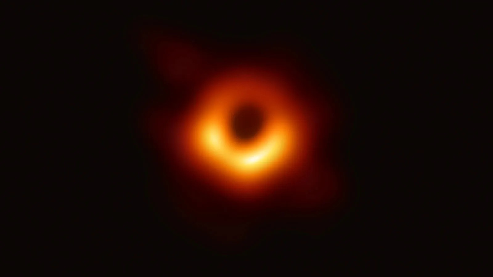 Black-hole-M87-centre-evidence-supermassive-black.jpg