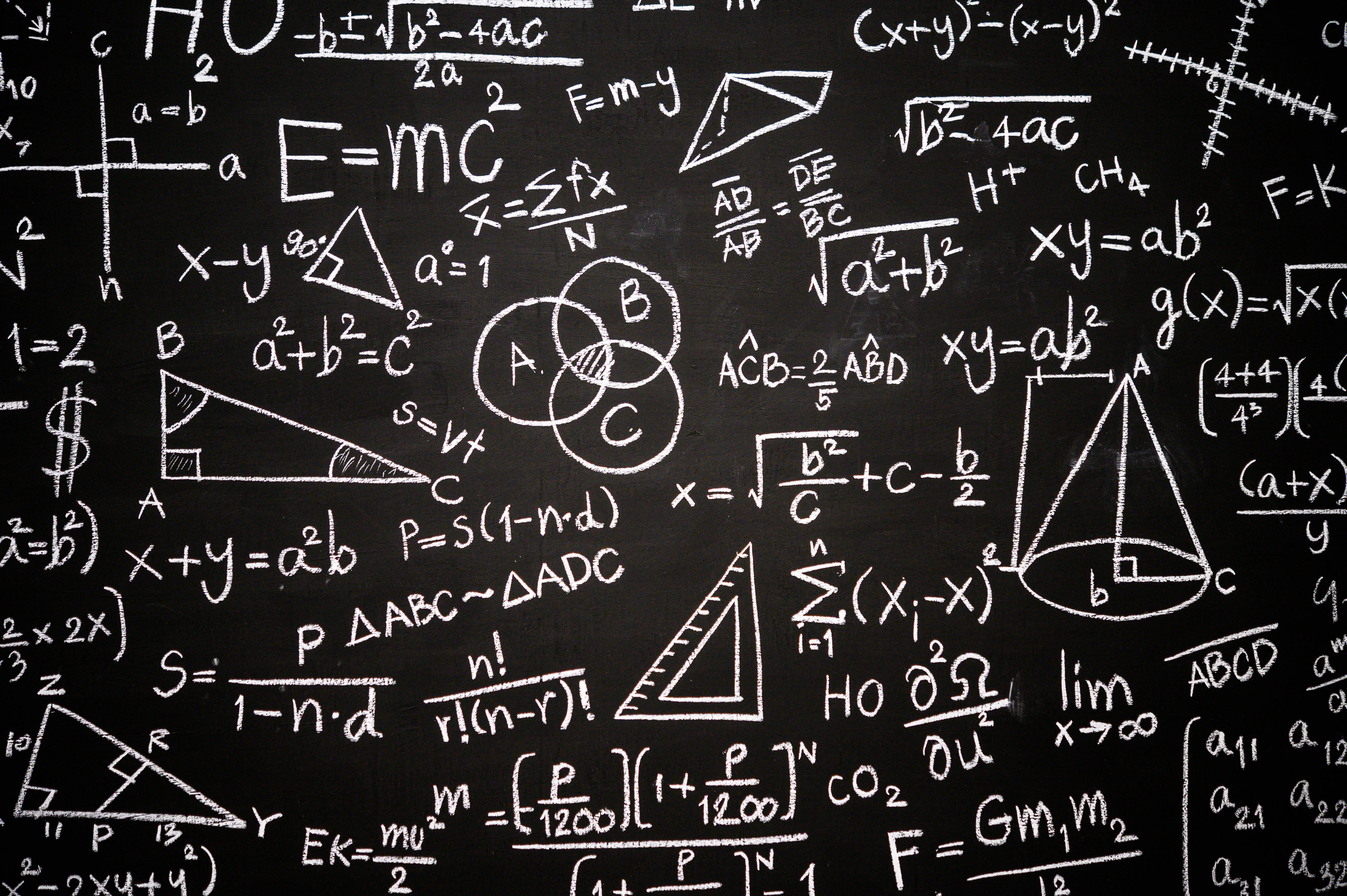 blackboard-inscribed-with-scientific-formulas-calculations.jpg