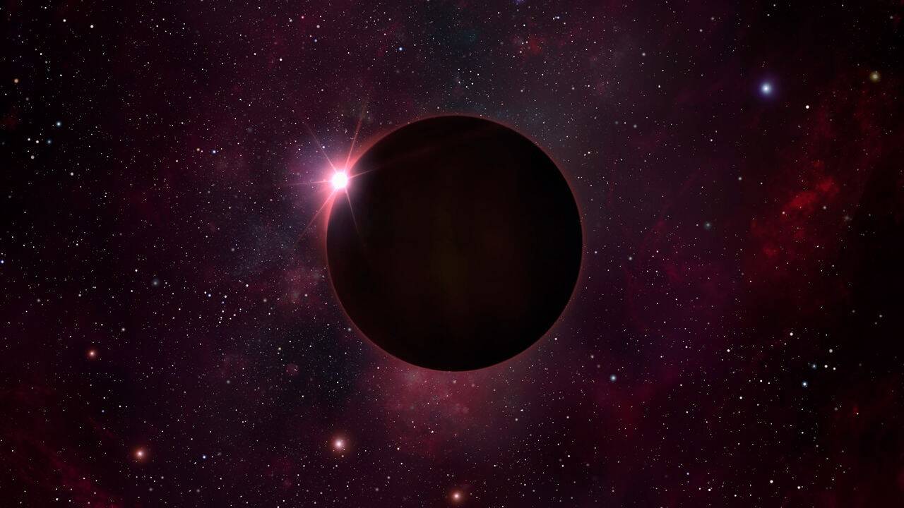 blackdwarf_1280p.jpg