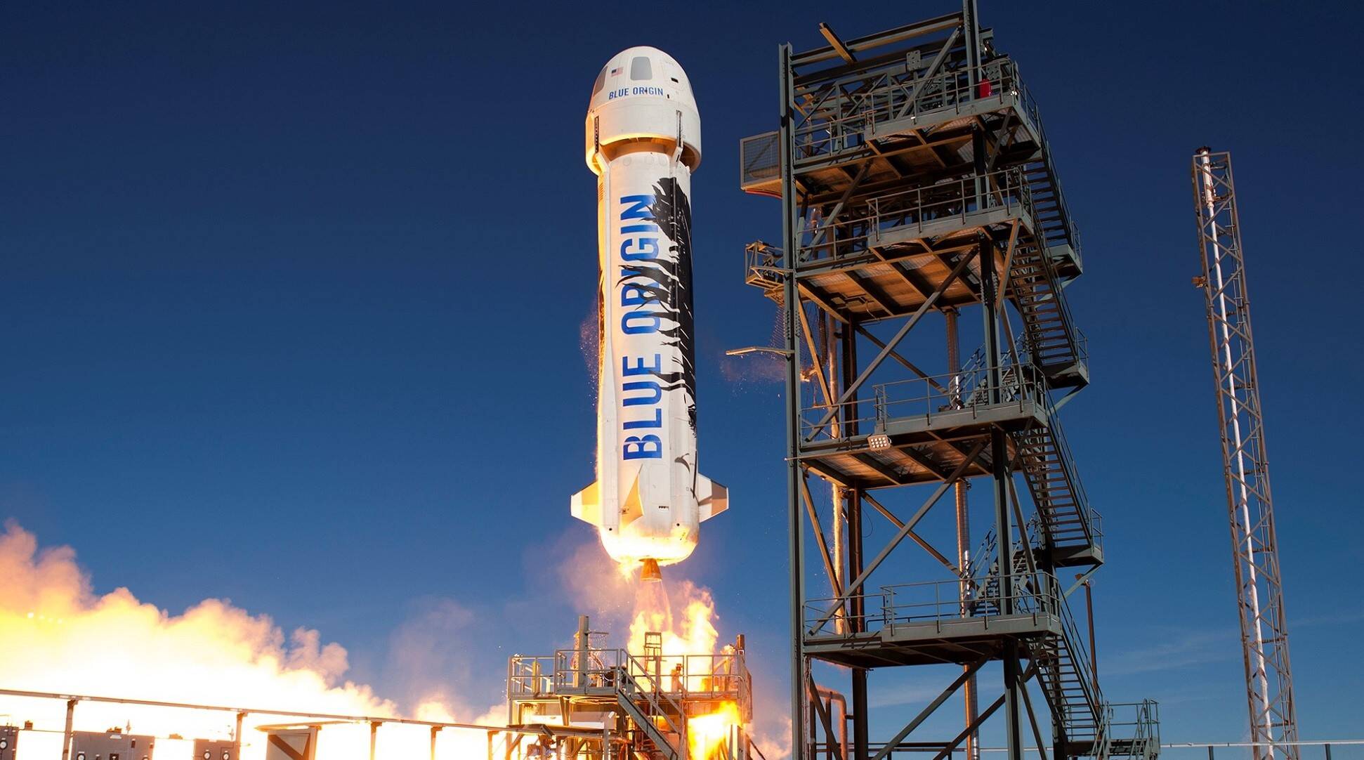 blue-origin.jpg