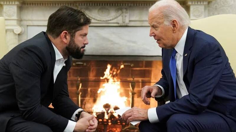 Boric-Biden.jpg