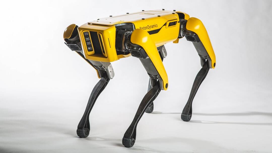 boston-dynamics-spotmini.jpg