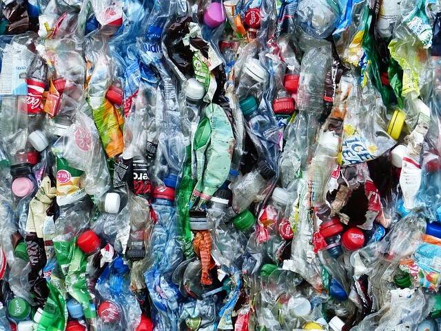 botellas-de-plastico-Pixabay.jpg