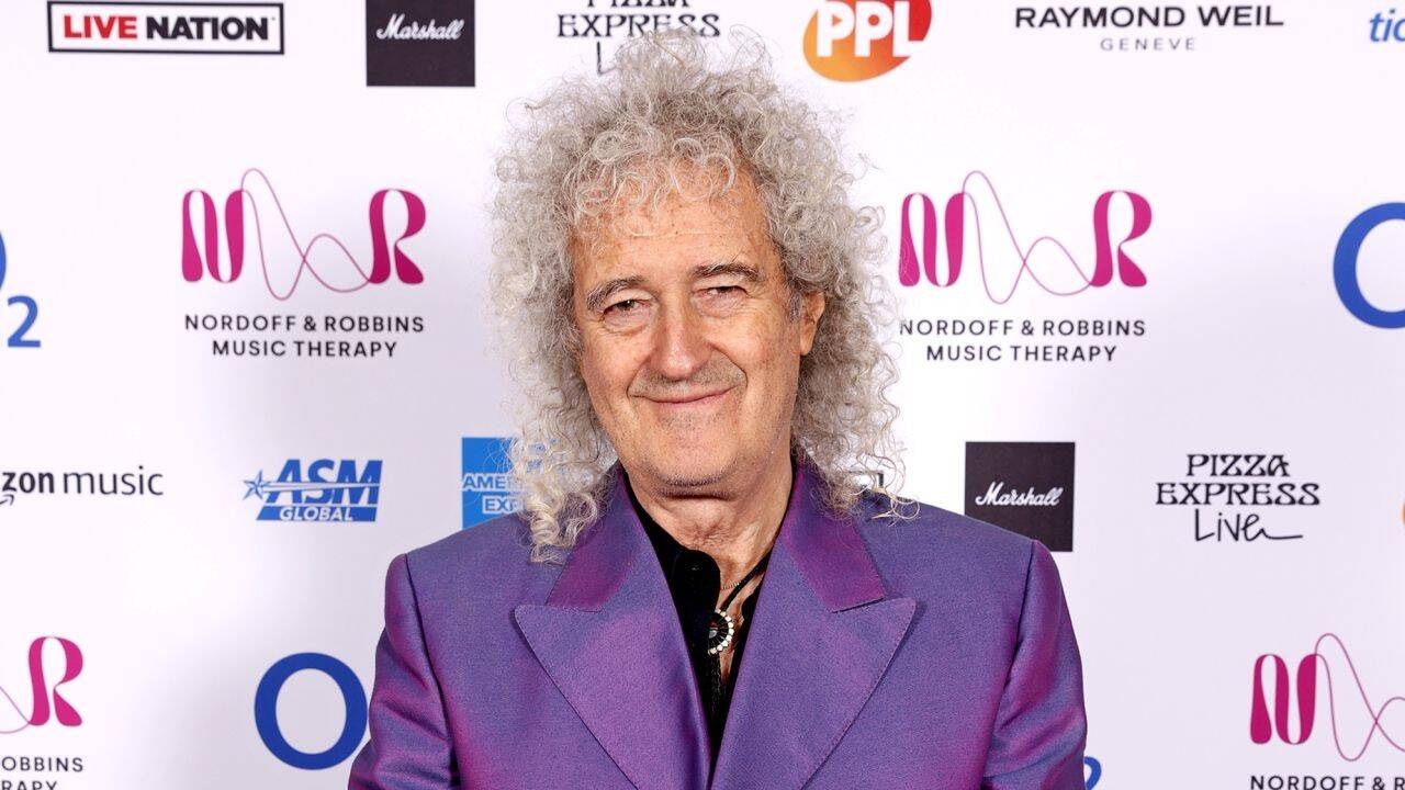 BRIAN-MAY.jpg