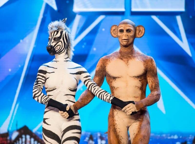 britains-got-talent-2018-week-3-5-1.jpg