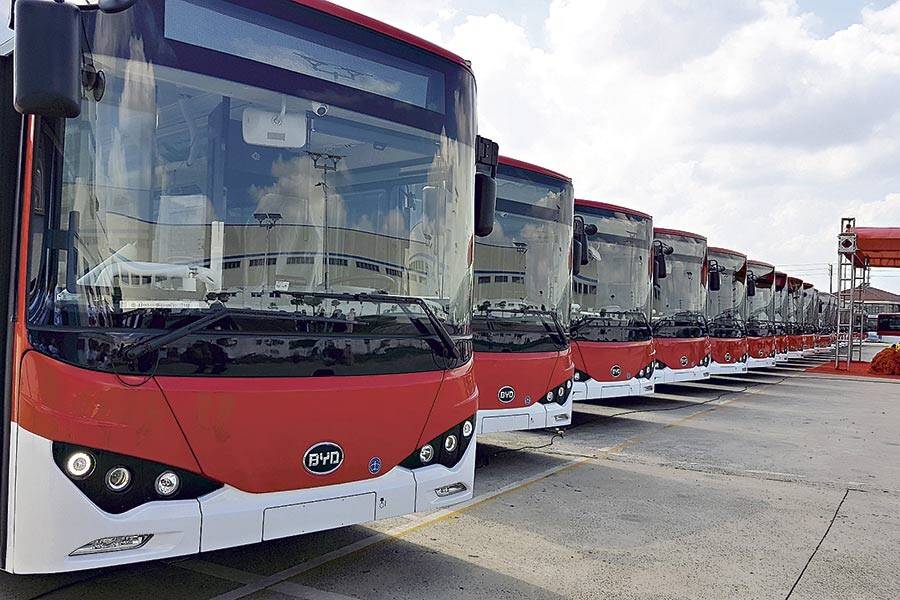 BYD.jpg