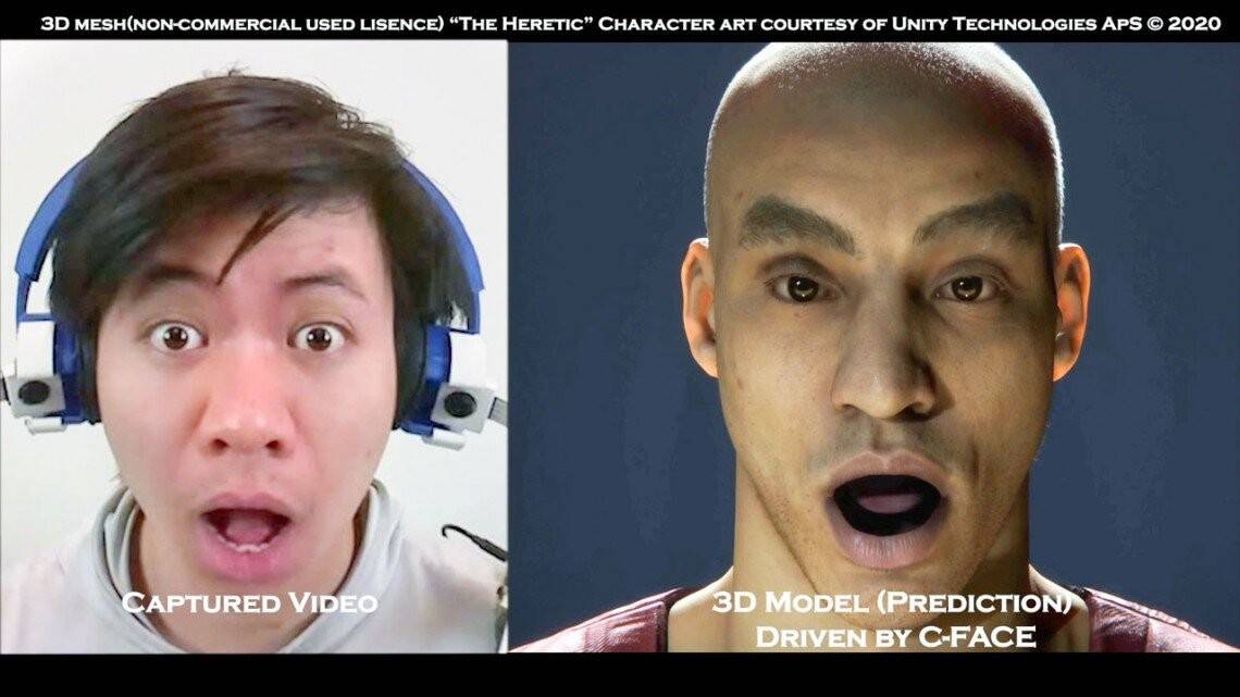 C-Face-Demo-1.jpg