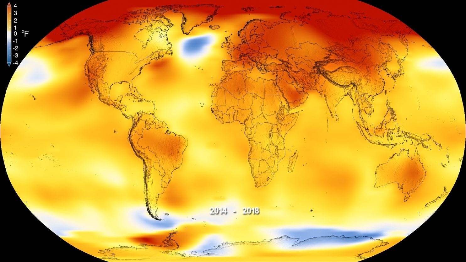 calentamiento-global-1-1.jpg