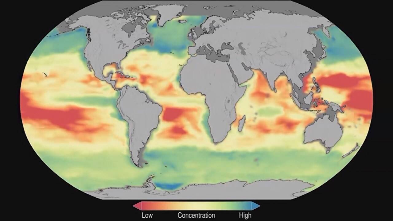 calentamiento-global.jpg