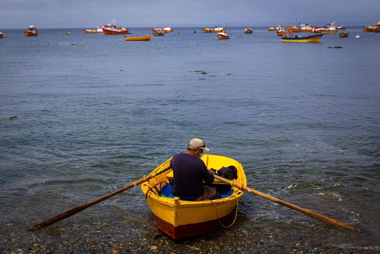 caleta-pescadores.jpg