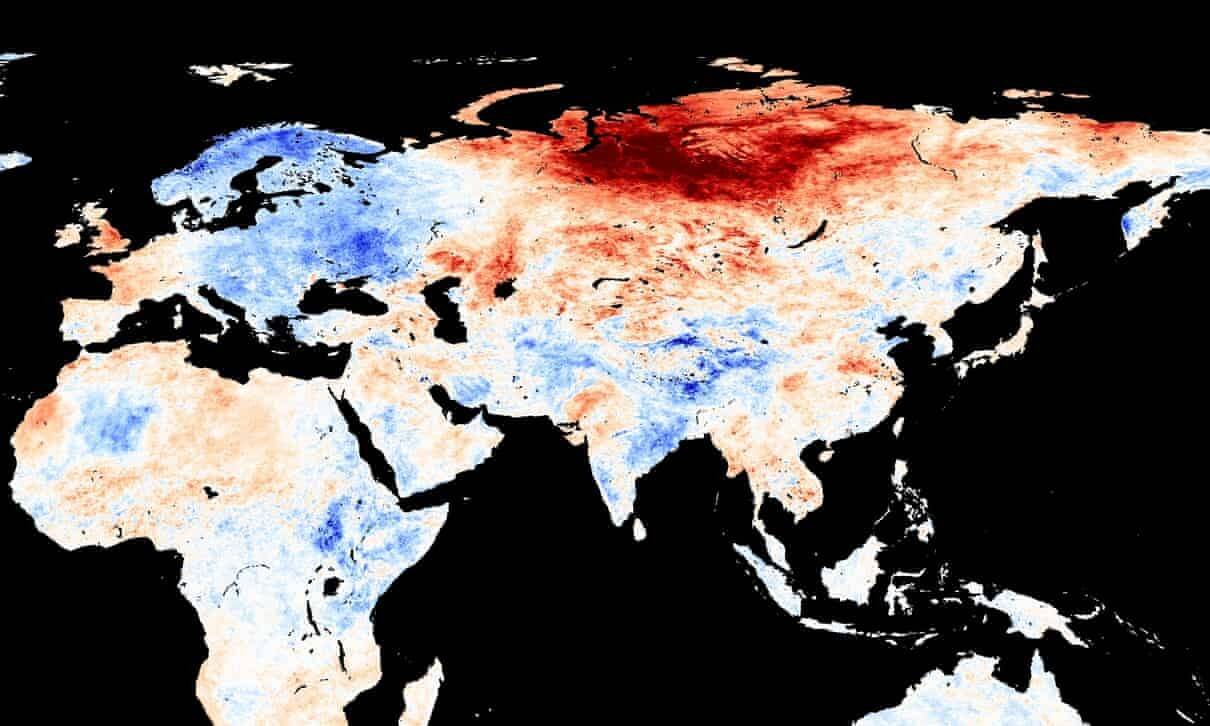 Calor-Siberia-Fotografía-Modis-NEO-Nasa.jpg