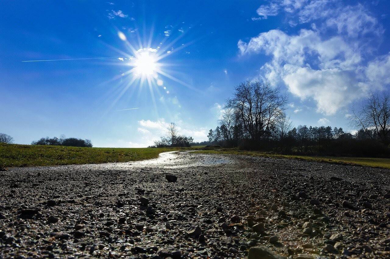 cambio-climático.jpg