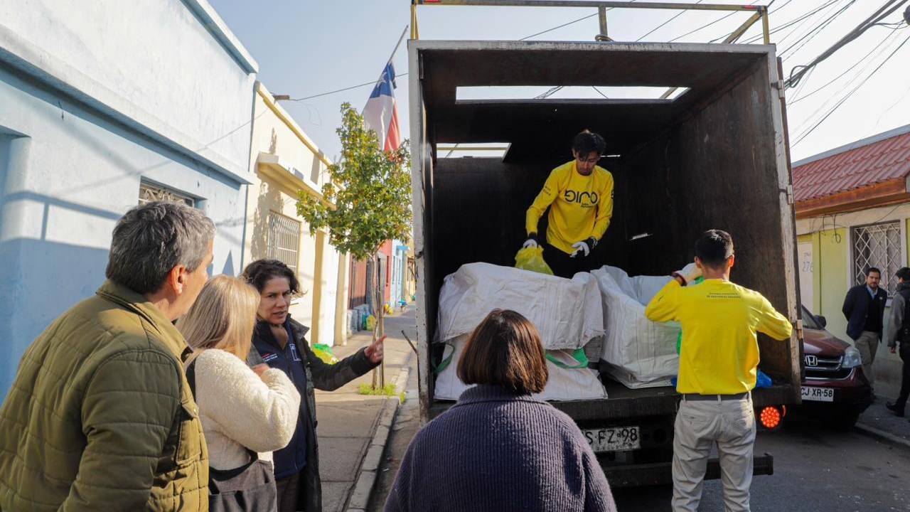 Camion-del-reciclaje.jpg