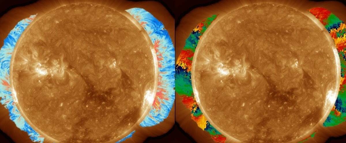 campo-magnetico-del-Sol-Universidad-de-Pekín.jpg