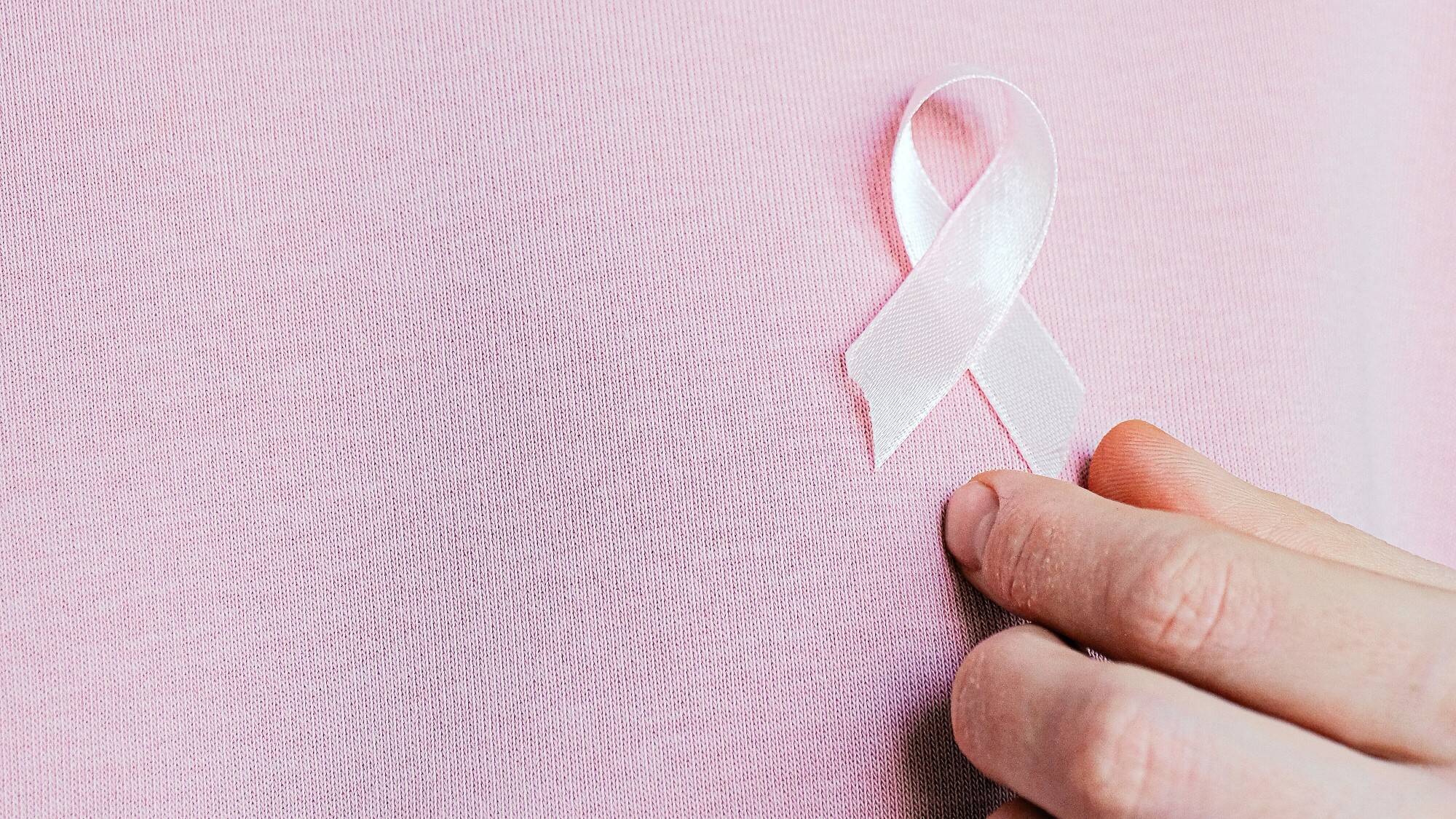 Cancer-de-mama.jpg