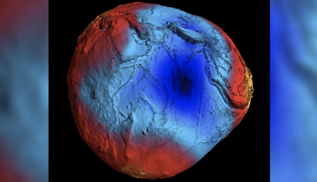 Captura-de-Pantalla-2023-07-24-a-las-07.05.09.png