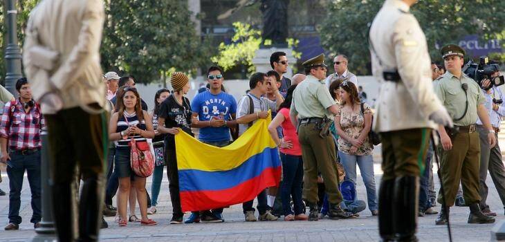Carabineros-detiene-marcha-contra-colombianos-en-Antofagasta-a-pocos-minutos-de-su-inicio.jpg