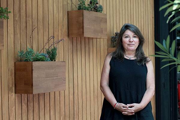 Carolina-Morgado.jpg