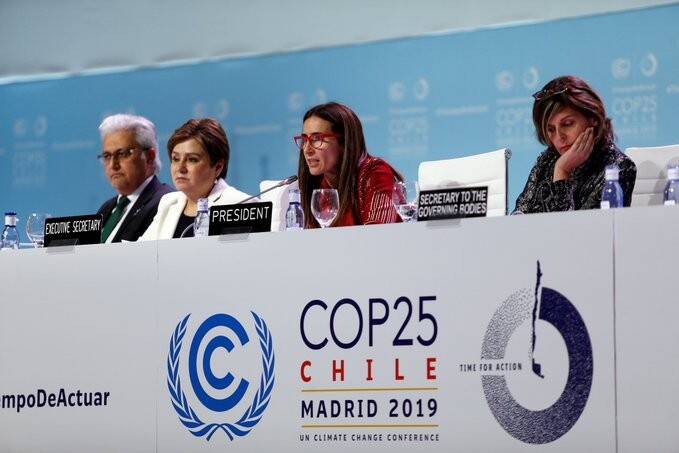 Carolina-Schmidt-COP25-cierre.jpg