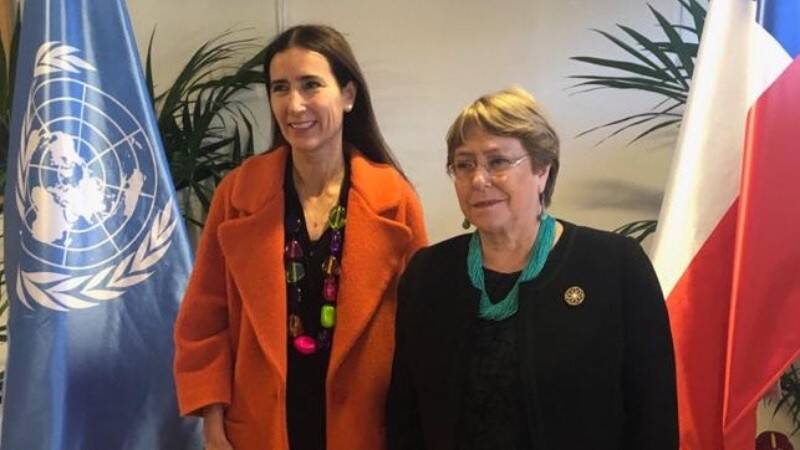 Carolina-Schmidt-y-Michelle-Bachelet-Cop25-1.jpg