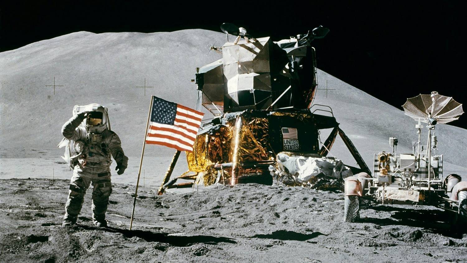 Carrera-espacial.jpg
