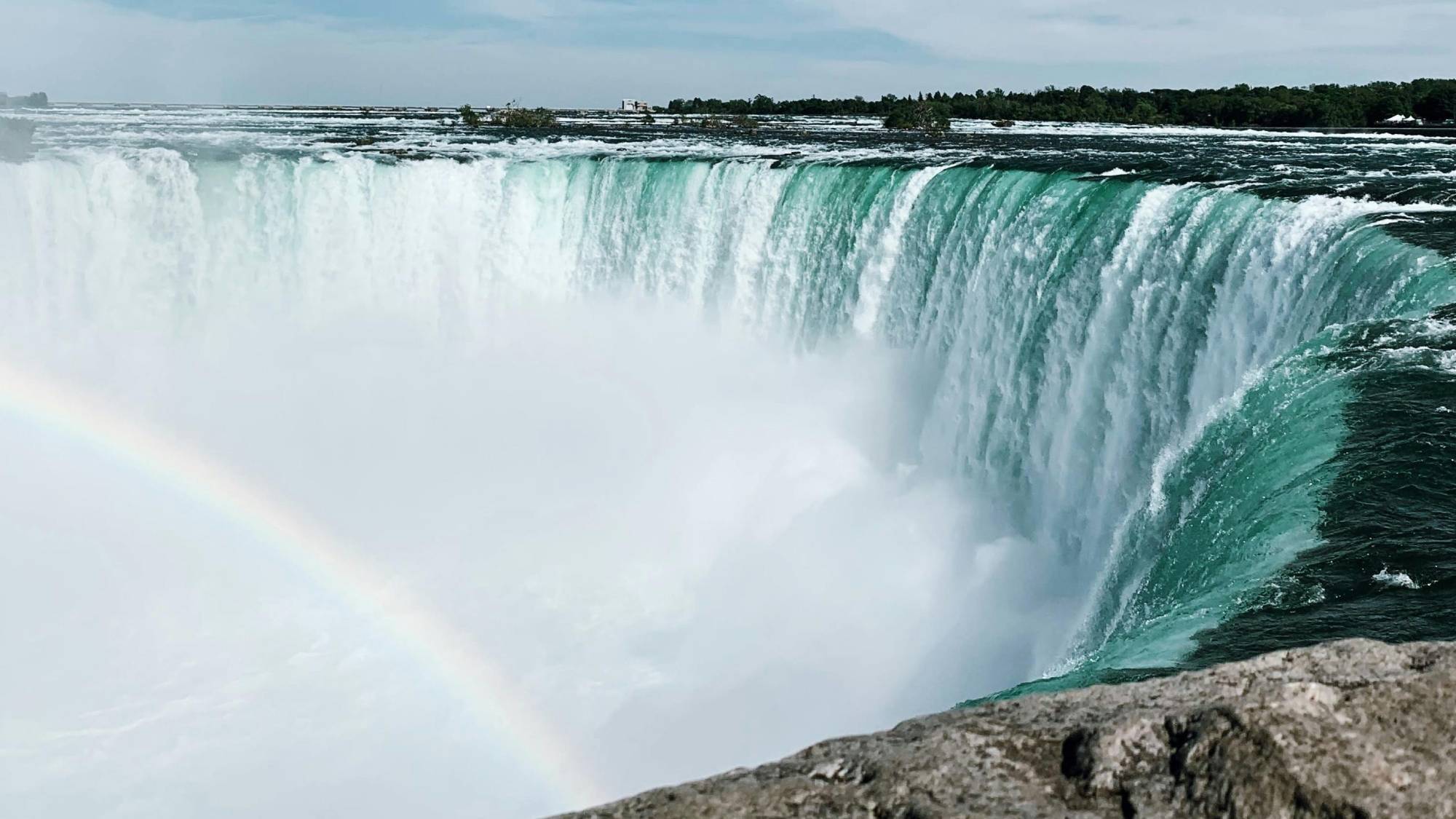 Cataratas-del-niagara.jpg