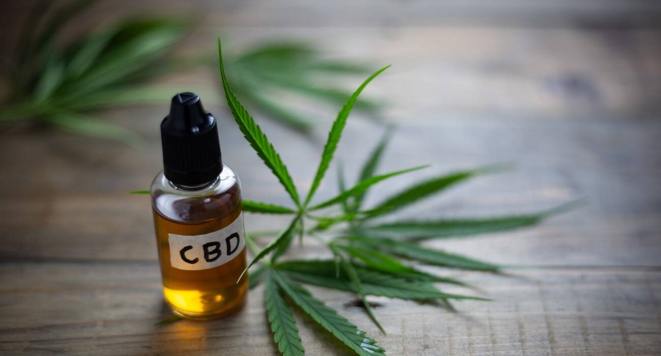 cbd-1.jpg