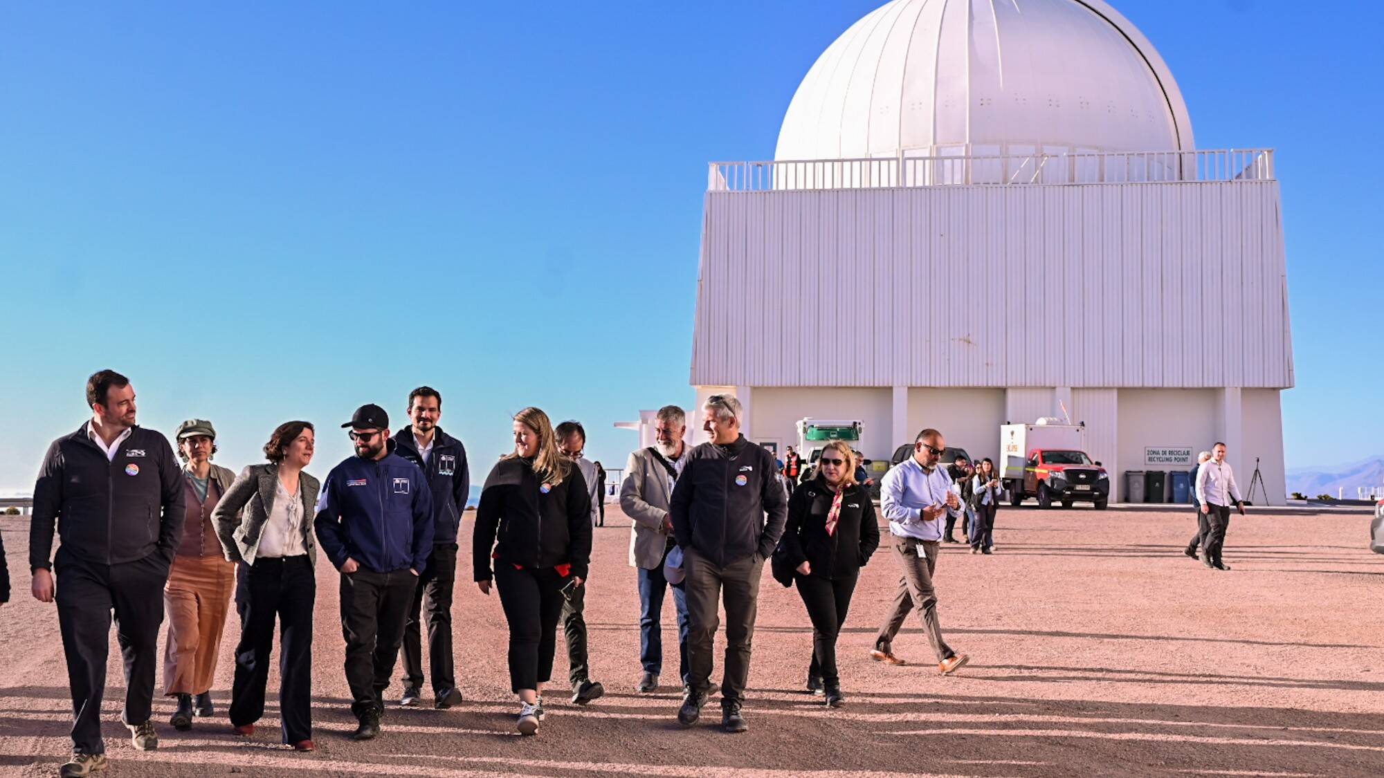 Cerro-tololo-boric.jpg