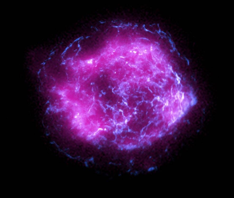 chandra_ixpe_v3magentahires.jpg