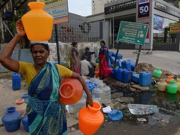 Chennai-water-shortage_16b7d4fc611_large.jpg