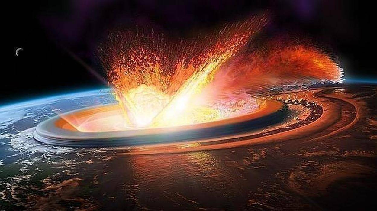 Chicxulub-kmwG-1248x698@abc.jpg