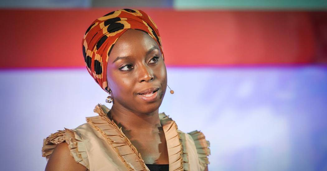 ChimamandaAdichie_2009G-embed.jpg