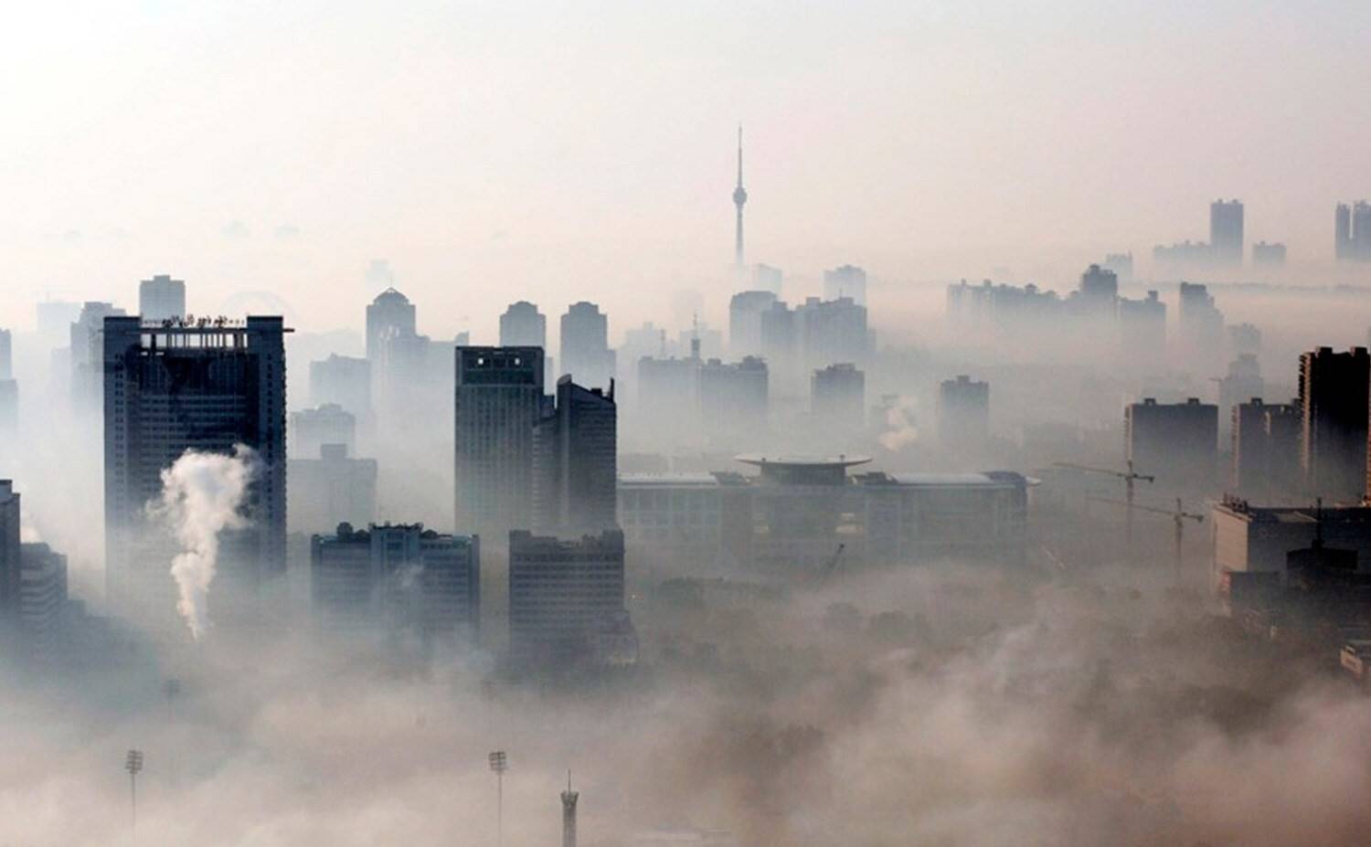 China-contaminación.jpg