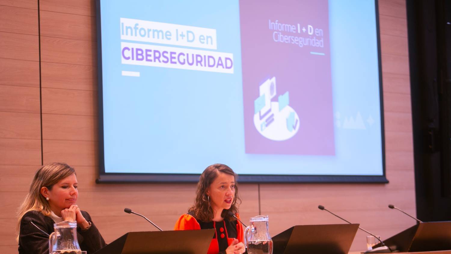 Ciberseguridad.jpg