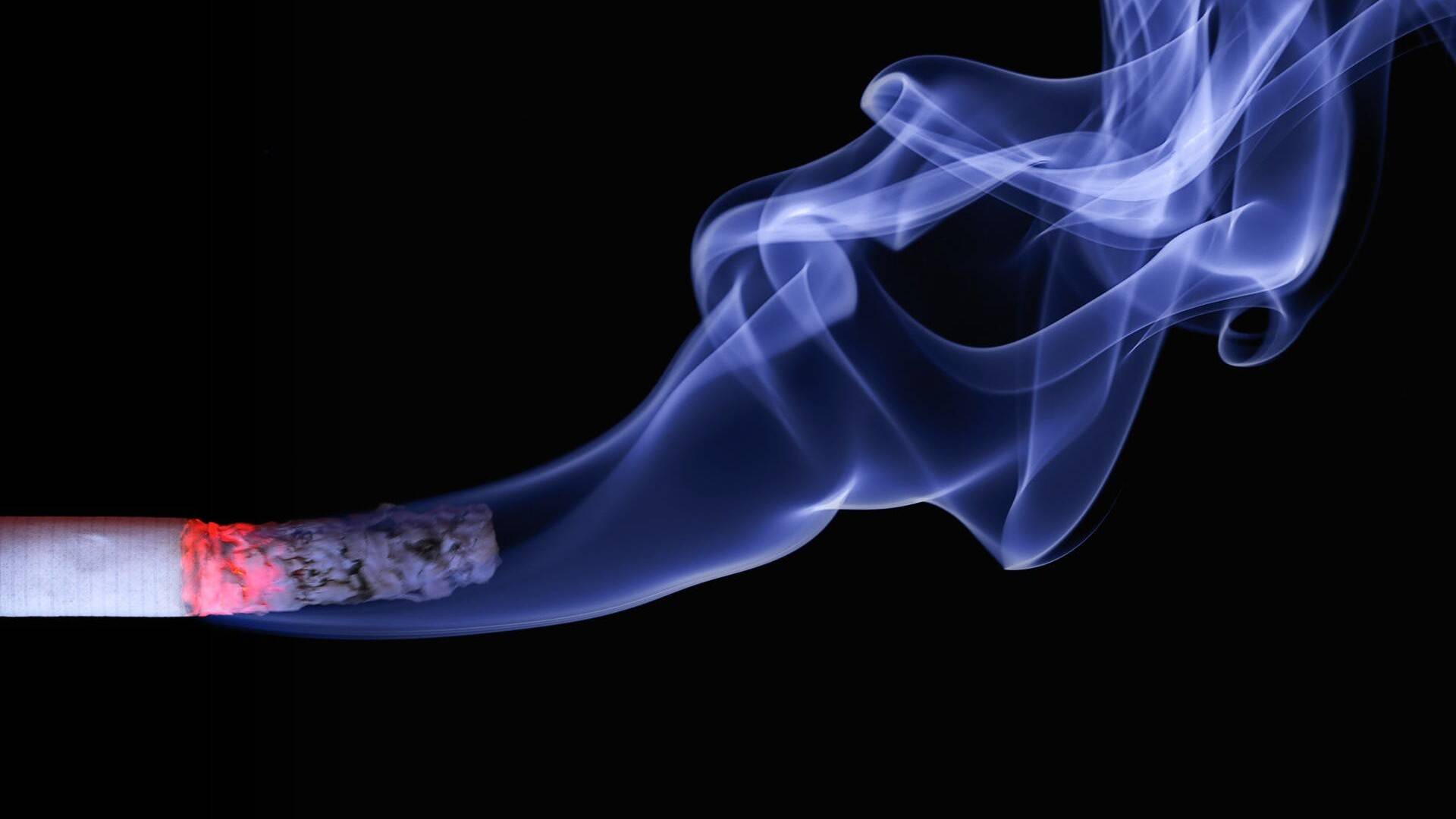 cigarrillos.jpg
