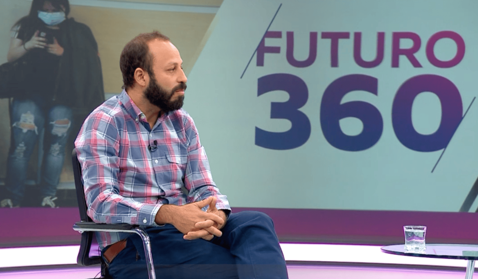 Claudio-Azat-Futuro-360-CNN-Chile.png