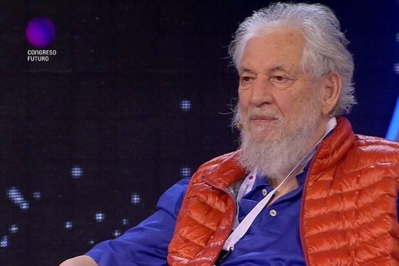 claudio-naranjo-1-810x540.jpg