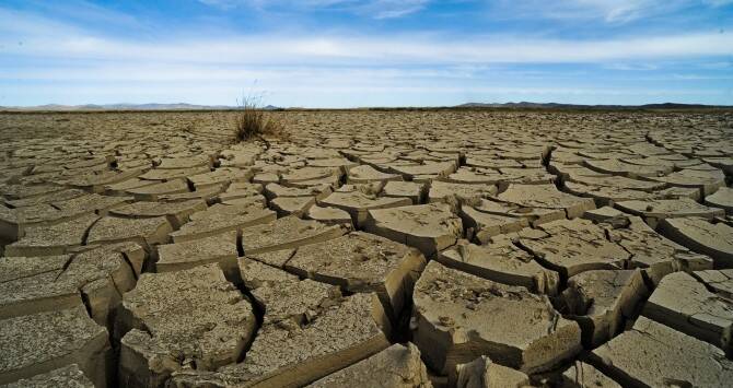 ClimateChangeMongolia.jpg